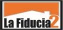 immobiliare la fiducia 2