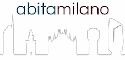 abitamilano