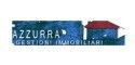 AZZURRA GESTIONI IMMOBILIARI