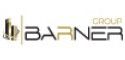 BARNER Lucca