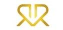 Immobiliare R2 srl