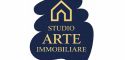 Studio Arte Immobiliare