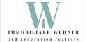 IMMOBILIARE WEHNER