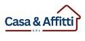 Casa & Affitti SRL Verona