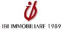 IBI IMMOBILIARE 1989