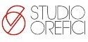 STUDIO OREFICI servizi immobiliari