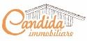 CANDIDA IMMOBILIARE
