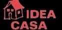 Ideacasa Bistagno