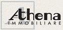Agenzia Athena Immobiliare