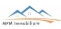 MPM IMMOBILIARE SRLS