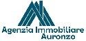 AGENZIA IMMOBILIARE AURONZO
