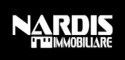 NardisImmobiliare