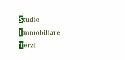 Studio Immobiliare Terzi