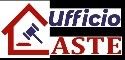 UfficioASTE™
