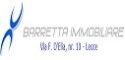 BARRETTA IMMOBILIARE