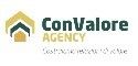 CONVALORE AGENCY