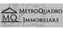 METROQUADRO IMMOBILIARE