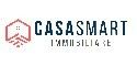 Casa Smart immobiliare
