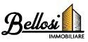 Bellosi Immobiliare