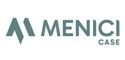 MENICI CASE SRL