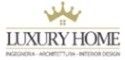LUXURY HOME SRL