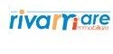 Riva Mare Immobiliare