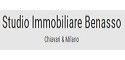 Studio Immobiliare Benasso