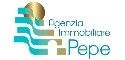 Agenzia Immobiliare Pepe