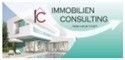 IMMOBILIEN CONSULTING GMBH