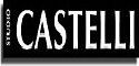 Studio Castelli
