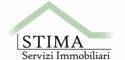 Stima servizi immobiliari