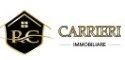 IMMOBILIARE CARRIERI
