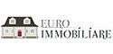Euro Immobiliare di Samantha Gullino