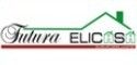 Futura e Elicasa immobiliare