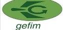 Gefim Agenzia Immobiliare