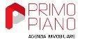 Primo Piano
