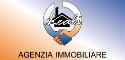 Agenzia LEALI Immobiliare