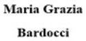 maria grazia bardocci