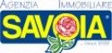 Agenzia SAVOIA di TOLMEZZO