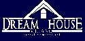 DREAM HOUSE MILANO