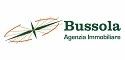 Bussola Agenzia Immobiliare