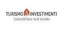 TURISMO & INVESTIMENTI