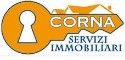 CORNA SERVIZI IMMOBILIARI