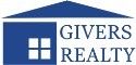 Givers Realty