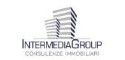 INTERMEDIA GROUP DI SEPE LUCA