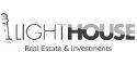lighthouse srl