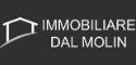 IMMOBILIARE DAL MOLIN