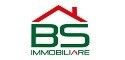 BS IMMOBILIARE di Bignotto Simone