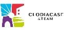 CLODIACASE E TEAM