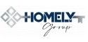 HOMELY Group